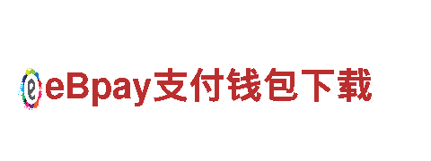 智能家电企业-亚搏app官网，品质生活从亚搏app官网开始